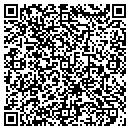 QR code with Pro Shred Security contacts