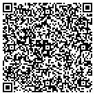 QR code with Home Based Headstart Center contacts