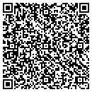 QR code with Sel/AMS Oil Academy contacts