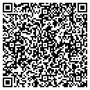 QR code with Adam Reuter contacts