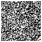 QR code with Bartolotta Rest Group LLC contacts