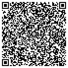 QR code with Eleazar M Kadile MD SC contacts