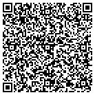 QR code with Truck & Track Equipment Co contacts
