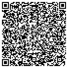 QR code with Mary Kay Cosmetics Sls Dirctrs contacts