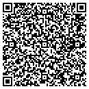 QR code with Roberts Topsoil contacts