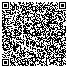 QR code with Ramos Window Coverings contacts