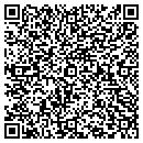 QR code with Jashley's contacts