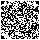 QR code with Digital Guerilla Entertainment contacts