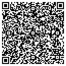 QR code with Danl R Gardner contacts