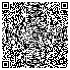 QR code with Michael Dalton Insurance contacts