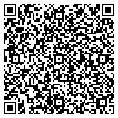 QR code with Grey Dove contacts