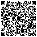 QR code with Cleary Building Corp contacts