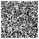 QR code with Rose Financial Service contacts