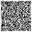 QR code with Total Building Service contacts