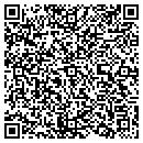 QR code with Techstaff Inc contacts