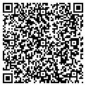 QR code with Idc contacts