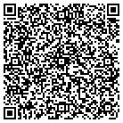 QR code with Spinshoppe Public Relations contacts