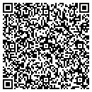 QR code with Funkie Gardens contacts