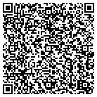 QR code with Benevolent Child Care contacts