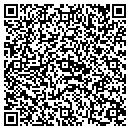 QR code with Ferrellgas L P contacts