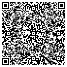 QR code with Wisconsin Fdration Nurses Hlth contacts
