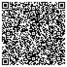 QR code with Voces Unidas Iglesia Pntcstl contacts