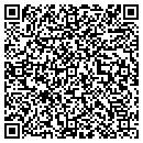 QR code with Kenneth Seidl contacts