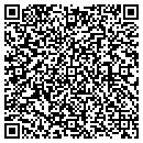QR code with May Transfer & Storage contacts