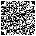 QR code with Wendys contacts