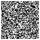 QR code with Northside Shur-Fine Market contacts