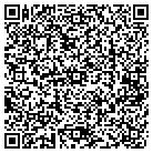 QR code with Bailey's Carpet Cleaning contacts