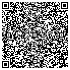 QR code with Ruggieri Communications Service contacts