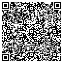 QR code with Anchor Bank contacts