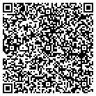 QR code with Walk On Water Consulting Inc contacts