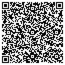 QR code with Wolf River Lumber contacts