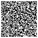 QR code with Mike's Mechanical contacts