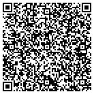QR code with Mike Papa Aviation LLC contacts