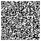 QR code with Pathways Of Milwaukee contacts