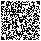 QR code with Tastefully Simple Consultant contacts