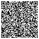 QR code with Ogden Manufacturing Co contacts