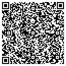 QR code with Stone Dimensions contacts