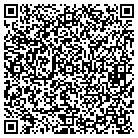QR code with Done Right Construction contacts