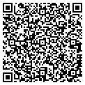 QR code with Journeys contacts