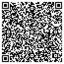 QR code with Classics Plus Ltd contacts