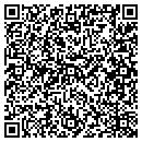 QR code with Herbert Robertson contacts