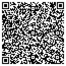 QR code with Set-Em-Up Saloon contacts