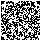 QR code with Fox Valley Vietnam Vets Assoc contacts