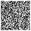 QR code with Nilles Graphics contacts