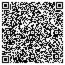 QR code with Precision AG Service contacts
