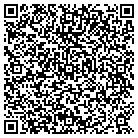 QR code with Mitchell Health Technologies contacts